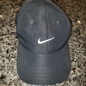 Nike Just Do It Dri-Fit Cap